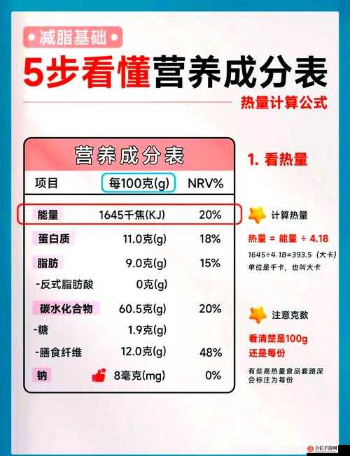 9988 色母做 CMDS 成分表详细解读及相关特性分析